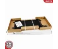 ESEN SKV Kondenztor klimatizace ESN 86SKV330, 86SKV330