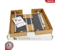 ESEN SKV Kondenztor klimatizace ESN 86SKV333, 86SKV333