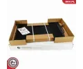 ESEN SKV Kondenzátor klimatizace ESN 86SKV335, 86SKV335