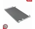 ESEN SKV Kondenz�tor klimatizace ESN 86SKV336, 86SKV336