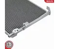 ESEN SKV Kondenz�tor klimatizace ESN 86SKV336, 86SKV336