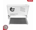 Kondenz�tor klimatizace&nbsp;ESEN SKV&nbsp;&dash;&nbsp;ESN 86SKV340