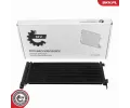 Kondenz�tor klimatizace&nbsp;ESEN SKV&nbsp;&dash;&nbsp;ESN 86SKV341