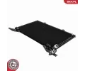 ESEN SKV Kondenz�tor klimatizace ESN 86SKV343, 86SKV343