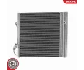 ESEN SKV Kondenz�tor klimatizace ESN 86SKV344, 86SKV344