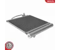 ESEN SKV Kondenz�tor klimatizace ESN 86SKV344, 86SKV344
