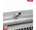 ESEN SKV Kondenz�tor klimatizace ESN 86SKV344, 86SKV344