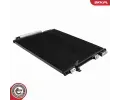 ESEN SKV Kondenz�tor klimatizace ESN 86SKV347, 86SKV347