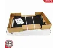 ESEN SKV Kondenz�tor klimatizace ESN 86SKV347, 86SKV347