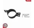 ESEN SKV Kondenz�tor klimatizace ESN 86SKV349, 86SKV349