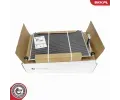 ESEN SKV Kondenz�tor klimatizace ESN 86SKV349, 86SKV349