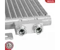 ESEN SKV Kondenz�tor klimatizace ESN 86SKV350, 86SKV350