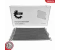 Kondenz�tor klimatizace&nbsp;ESEN SKV&nbsp;&dash;&nbsp;ESN 86SKV354