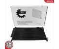 Kondenz�tor klimatizace&nbsp;ESEN SKV&nbsp;&dash;&nbsp;ESN 86SKV355