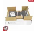 ESEN SKV Kondenz�tor klimatizace ESN 86SKV356, 86SKV356