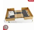 ESEN SKV Kondenztor klimatizace ESN 86SKV360, 86SKV360