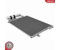 ESEN SKV Kondenz�tor klimatizace ESN 86SKV366, 86SKV366