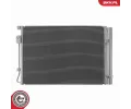 ESEN SKV Kondenz�tor klimatizace ESN 86SKV367, 86SKV367