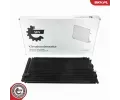 Kondenztor klimatizace ESEN SKV ‐ ESN 86SKV368
