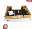 ESEN SKV Kondenztor klimatizace ESN 86SKV369, 86SKV369