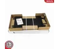 ESEN SKV Kondenztor klimatizace ESN 86SKV377, 86SKV377
