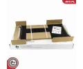 ESEN SKV Kondenzátor klimatizace ESN 86SKV378, 86SKV378