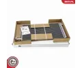 ESEN SKV Kondenztor klimatizace ESN 86SKV381, 86SKV381