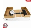 ESEN SKV Kondenztor klimatizace ESN 86SKV384, 86SKV384