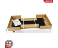 ESEN SKV Kondenz�tor klimatizace ESN 86SKV385, 86SKV385