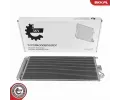 Kondenztor klimatizace ESEN SKV ‐ ESN 86SKV388