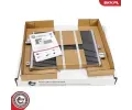 ESEN SKV Kondenztor klimatizace ESN 86SKV390, 86SKV390