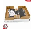 ESEN SKV Kondenztor klimatizace ESN 86SKV392, 86SKV392