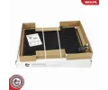 ESEN SKV Kondenz�tor klimatizace ESN 86SKV393, 86SKV393