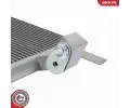 ESEN SKV Kondenz�tor klimatizace ESN 86SKV395, 86SKV395