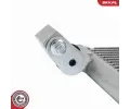 ESEN SKV Kondenz�tor klimatizace ESN 86SKV395, 86SKV395