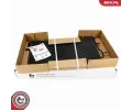 ESEN SKV Kondenztor klimatizace ESN 86SKV402, 86SKV402