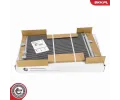 ESEN SKV Kondenzátor klimatizace ESN 86SKV403, 86SKV403