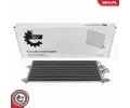 Kondenztor klimatizace ESEN SKV ‐ ESN 86SKV410
