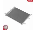 ESEN SKV Kondenz�tor klimatizace ESN 86SKV411, 86SKV411