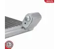 ESEN SKV Kondenz�tor klimatizace ESN 86SKV411, 86SKV411