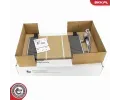 ESEN SKV Kondenztor klimatizace ESN 86SKV412, 86SKV412