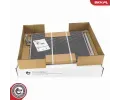 ESEN SKV Kondenztor klimatizace ESN 86SKV413, 86SKV413