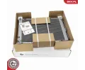 ESEN SKV Kondenz�tor klimatizace ESN 86SKV418, 86SKV418