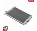 ESEN SKV Kondenz�tor klimatizace ESN 86SKV418, 86SKV418