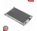 ESEN SKV Kondenz�tor klimatizace ESN 86SKV418, 86SKV418