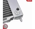 ESEN SKV Kondenz�tor klimatizace ESN 86SKV418, 86SKV418