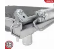 ESEN SKV Kondenz�tor klimatizace ESN 86SKV418, 86SKV418
