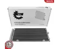 Kondenztor klimatizace ESEN SKV ‐ ESN 86SKV419