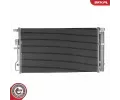 ESEN SKV Kondenz�tor klimatizace ESN 86SKV426, 86SKV426