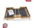 ESEN SKV Kondenztor klimatizace ESN 86SKV429, 86SKV429
